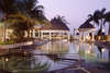 Sheraton Media Hotel & Towers 